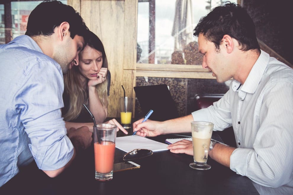 אלכס בונר הדרכות פרטניות