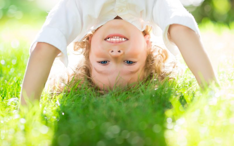 הגדלת מכירות