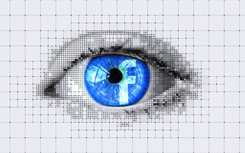 תפקידו של הדף העסקי בפייסבוק