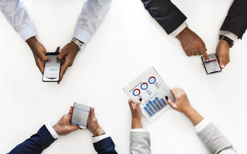 מה זה שיווק בכלל? ואיך להצליח בו בגדול