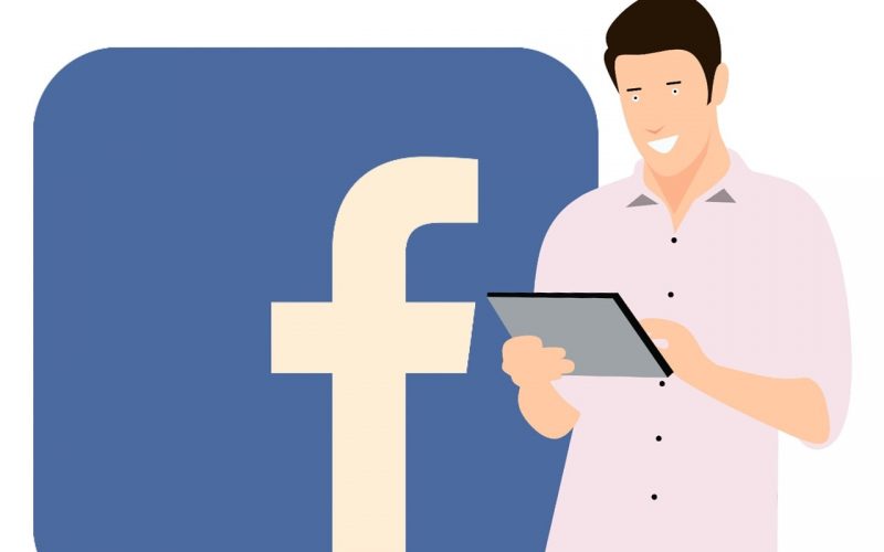 פייסבוק – ולמה אנחנו כל כך אוהבים אותו?