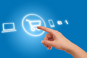 קורס מסחר מקוון