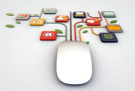 הכשרת מנהלי שיווק דיגיטלי הכשרת מנהלי שיווק דיגיטלי