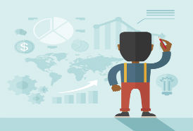 הערכות עסקים בחירום הערכות עסקים בחירום