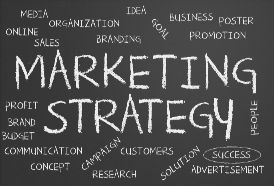 כתיבה שיווקית כתיבה שיווקית