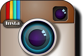 הרצאות אינסטגרם הרצאות אינסטגרם